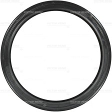 55266388 - GIULIA (952) 2.2D / FPM - Retenes CORTECO