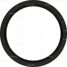 D12A/C/D340/380/420 - FH12/FM12 - Retenes CORTECO