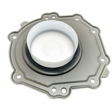 FOCUS/MONDEO/S-MAX/TOURNEO - Retenes CORTECO