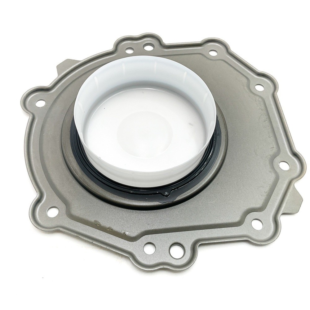 FOCUS/MONDEO/S-MAX/TOURNEO - Retenes CORTECO