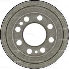 CHEROKEE - ENR/R 425 DOHC - Retenes CORTECO