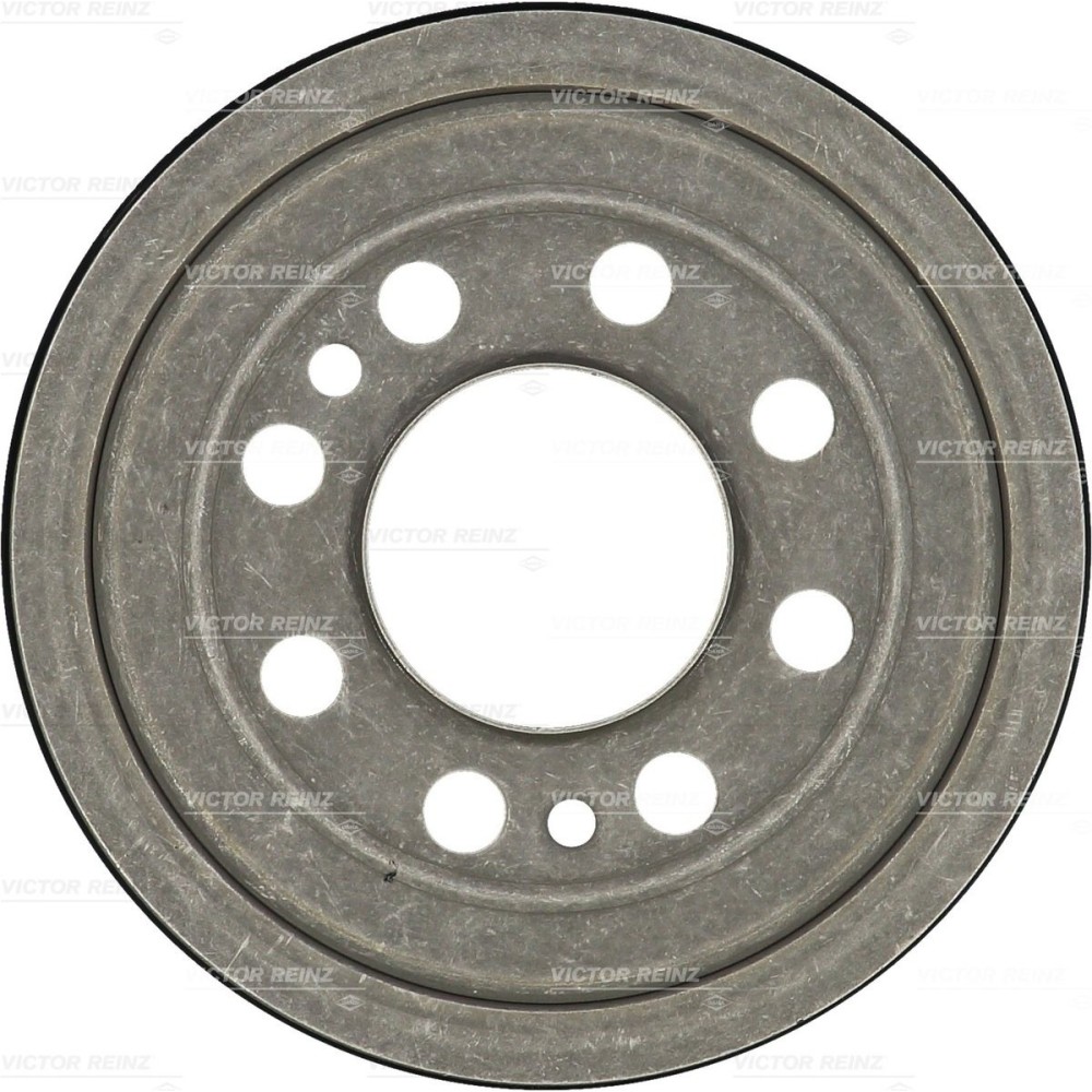 CHEROKEE - ENR/R 425 DOHC - Retenes CORTECO