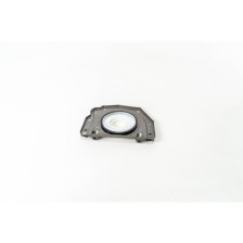 SFJC/SFJD - B-MAX 1.0 ECOBOOST - Retenes CORTECO