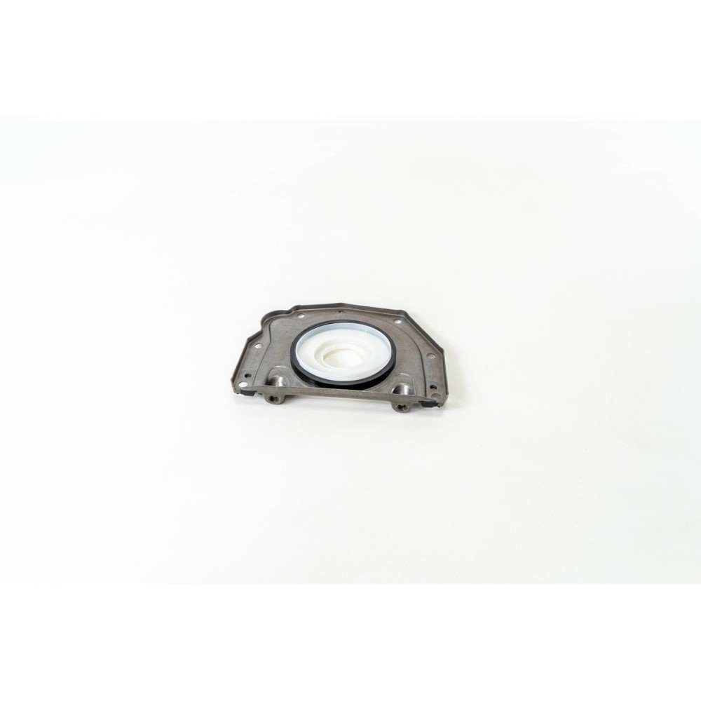 SFJC/SFJD - B-MAX 1.0 ECOBOOST - Retenes CORTECO