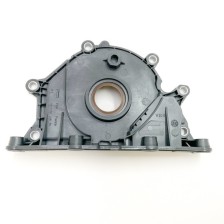 ARTEON/CADDY/GOLF/PASSAT/POLO - Retenes CORTECO