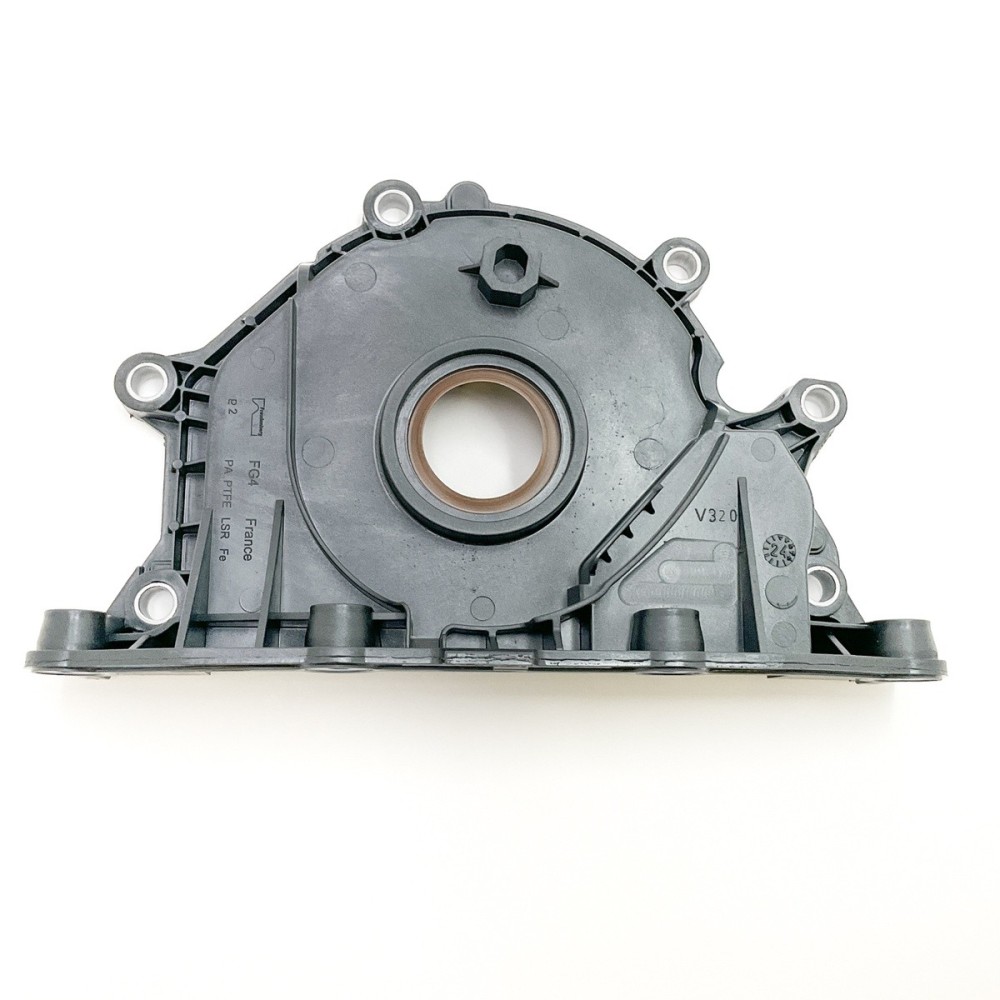 ARTEON/CADDY/GOLF/PASSAT/POLO - Retenes CORTECO