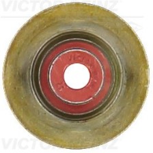 2008/208/3008/308/PARTNER - Retenes CORTECO