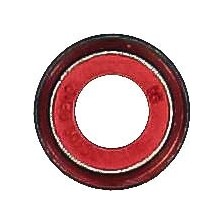 F2CFE611 - STRALIS/TRAKKER - Retenes CORTECO