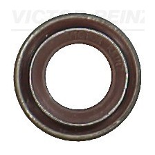 10X13,33/17,2X10,6 VA03 10-19 FPM - Retenes CORTECO