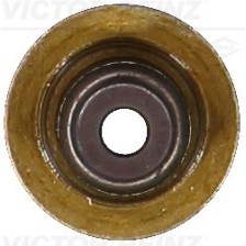 207/208/2008/308/3008/508/5008 - Retenes CORTECO