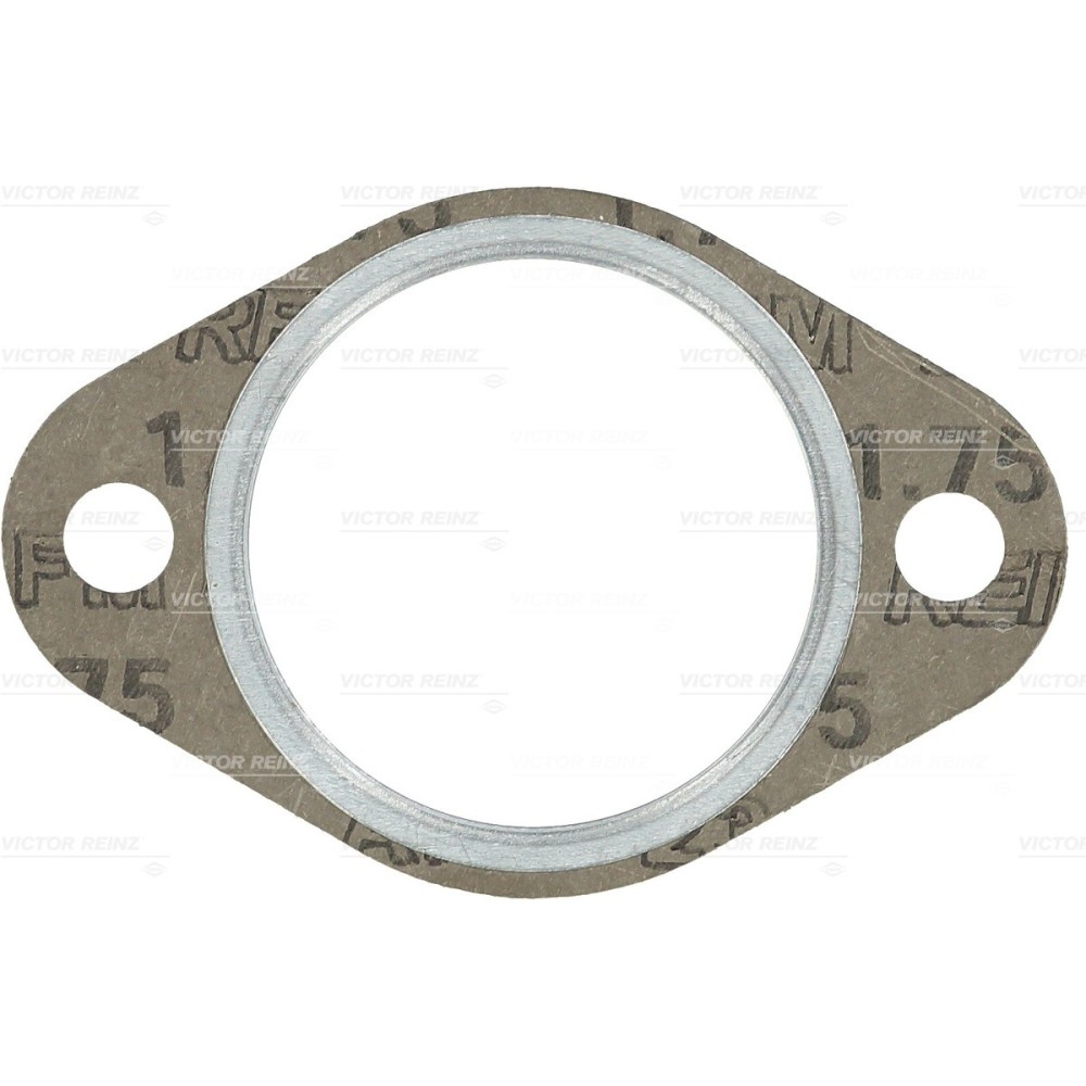 Guarnizione MAN D0836 HM3U/4/5U/7- - Juntas ASPIRACION/ESCAPE