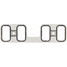 TURBOSTAR - 8280.02/22/42 - Juntas ASPIRACION/ESCAPE