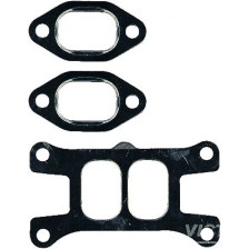 8360.46/8360.46.417 - Juntas ASPIRACION/ESCAPE