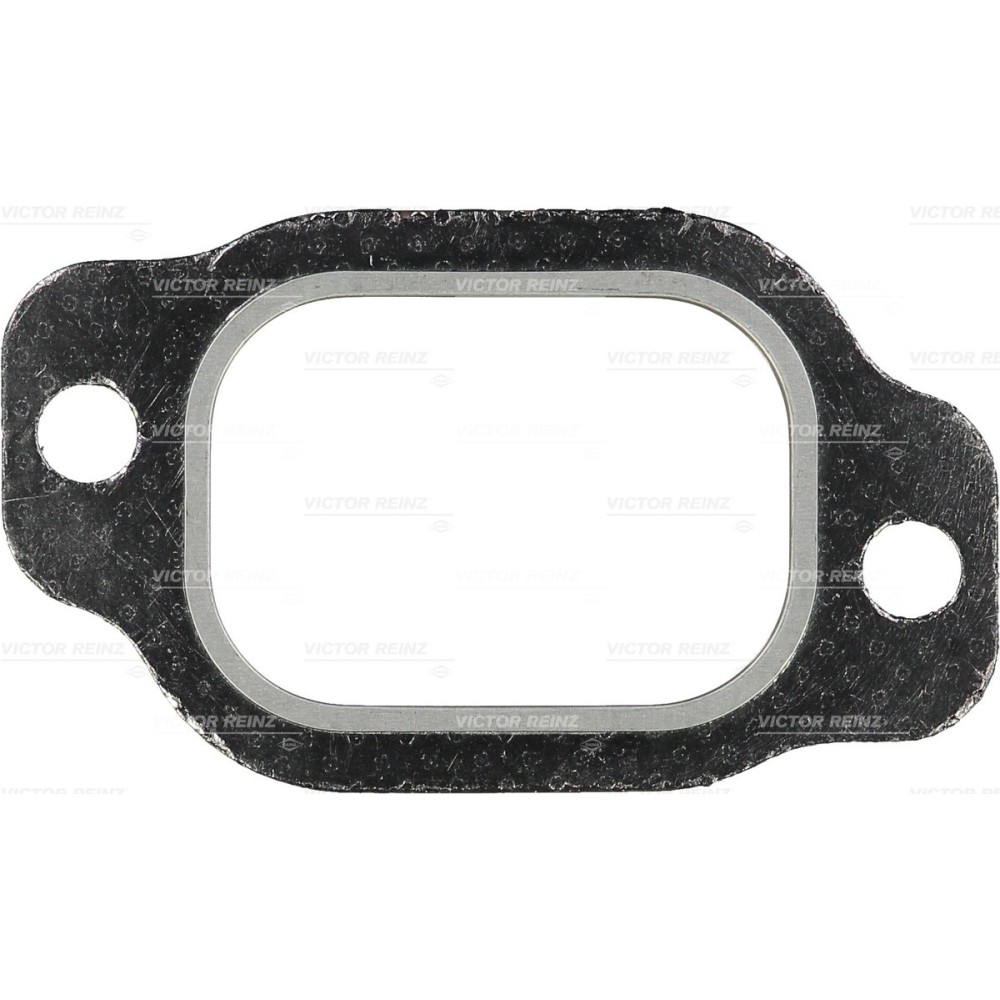 EUROSTAR/TURBOSTAR - Juntas ASPIRACION/ESCAPE