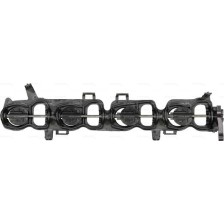 BMW 1/2/3/4/5/X1/X5 - N47 D20 D - Juntas ASPIRACION/ESCAPE