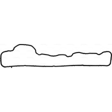 F1AE3481A - DAILY VI 03/14 -- - Juntas ASPIRACION/ESCAPE