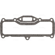 MACK-EE9-530 - MAGNUM AE - Juntas ASPIRACION/ESCAPE