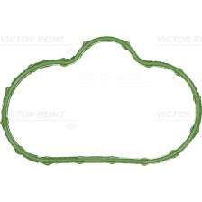 S-TYPE/X-TYPE/XF/XJ - Juntas ASPIRACION/ESCAPE