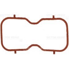 MOVANO 2.3 - Juntas ASPIRACION/ESCAPE