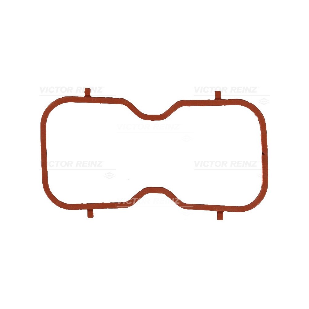 MOVANO 2.3 - Juntas ASPIRACION/ESCAPE