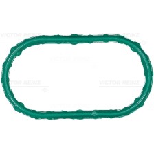 S-TYPE/X-TYPE/XF/XJ - Juntas ASPIRACION/ESCAPE