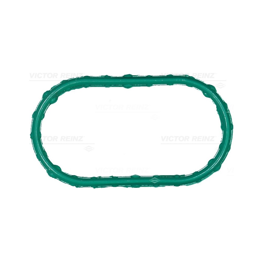 S-TYPE/X-TYPE/XF/XJ - Juntas ASPIRACION/ESCAPE