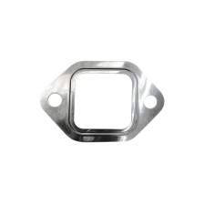 EE9-502/EE9-530/EE9-560 - Juntas ASPIRACION/ESCAPE