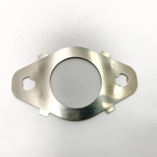 PX-7 167/189/212/227 - Juntas ASPIRACION/ESCAPE