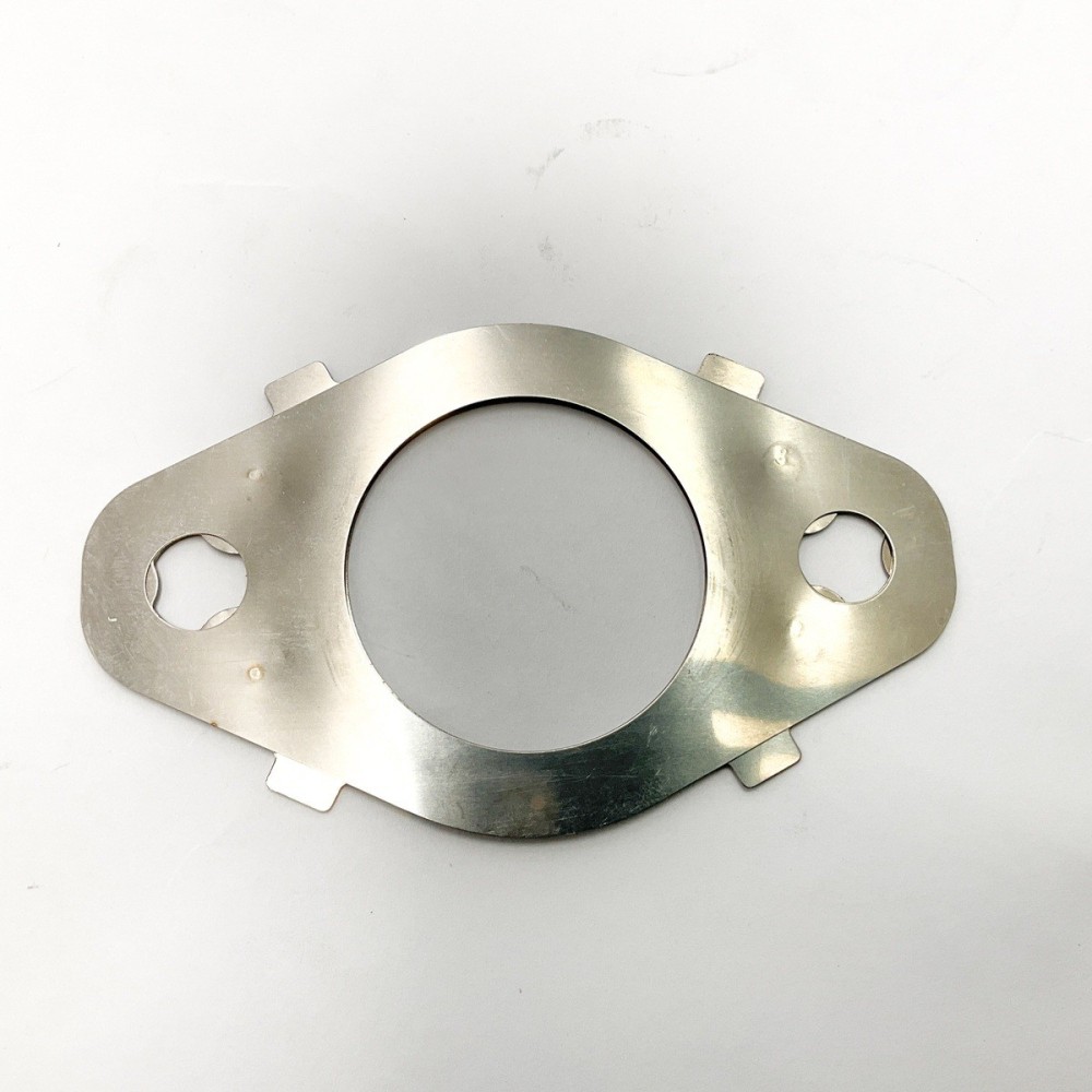 PX-7 167/189/212/227 - Juntas ASPIRACION/ESCAPE