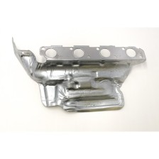 TRANSIT - P8FA/P8FB/PGFA/PGFB/QVFA - Juntas ASPIRACION/ESCAPE