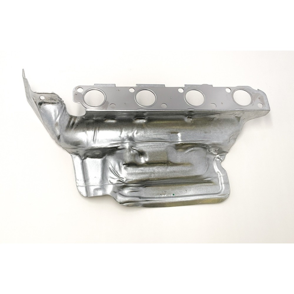 TRANSIT - P8FA/P8FB/PGFA/PGFB/QVFA - Juntas ASPIRACION/ESCAPE