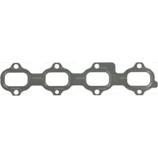 VIVARO 1.6, R90 408/413/415/450/452 - Juntas ASPIRACION/ESCAPE