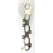 500L/X/TIPO 1.6 - Juntas ASPIRACION/ESCAPE