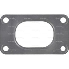 ACTROS MP4/MP5 - OM 471.900 - Juntas ASPIRACION/ESCAPE