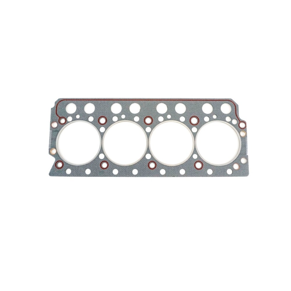 Guarnizione Testa Cilindri - Junta Culata MEC