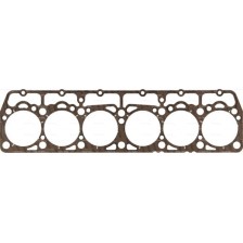 DT/DF 615 - F900/1100/1300/1500 - Junta Culata MEC