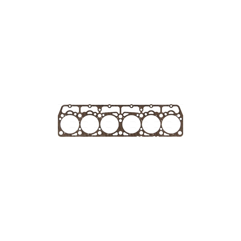 DT/DF 615 - F900/1100/1300/1500 - Junta Culata MEC