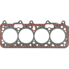 160 D1.000-AR 6/DUCATO/DEDRA 1.9 D - Junta Culata MEC