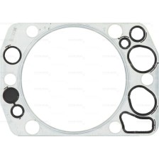 D2840 LF-MF - Junta Culata MEC