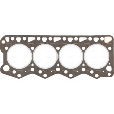 8140.07/27 - DAILY - - Junta Culata MEC