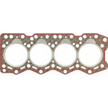 SOFIM 8140.63 - Junta Culata MEC