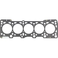 Guarnizione Testa Cilindri - Junta Culata MEC