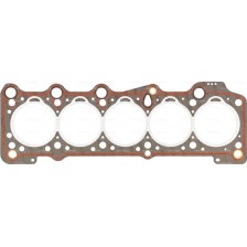 TRANSPORTER - AAB - Junta Culata MEC