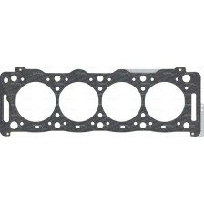 XANTIA TD P8A MLS - Junta Culata MEC