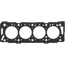 XUD9T - 306/406/BOXER/EXPERT 1.9TD - Junta Culata MEC