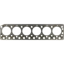 OM 926.910/911/912/913/914    1,25 - Junta Culata MEC