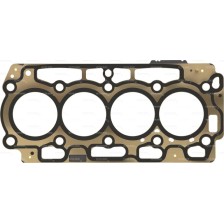 BHS (DV6FDU) - JUMPY 1.6 BLUEHDI - Junta Culata MEC