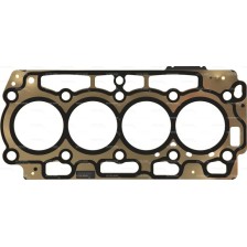 BHS (DV6FDU) - JUMPY 1.6 BLUEHDI - Junta Culata MEC