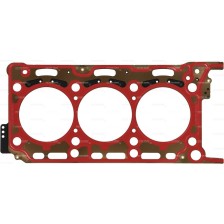 AMAROK/TOUAREG - CVMC/CVMD/DDXA/ - Junta Culata MEC