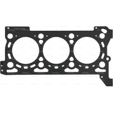 EXF - THEMA 3.0D / 1 HOLE / RIGHT - Junta Culata MEC